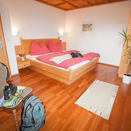 Landhaus Gabriela * Stumm