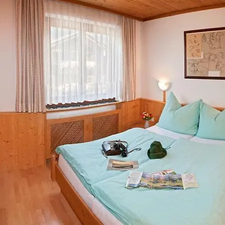 Landhaus Gabriela * Stumm